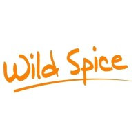 Wild Spice Indian Restaurant