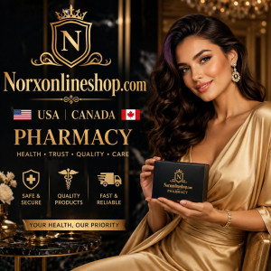 Buy Alprazolam 1mg Online No Rx Express Distribution