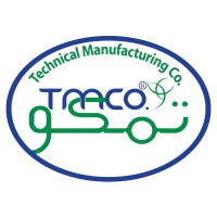 TMCO TECHNICAL MANUFACTURING COMPANY LLC.