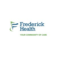 Frederick Health