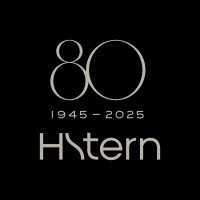 HStern