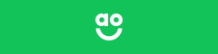 AO.com