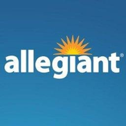 Allegiant Air