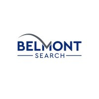 Belmont Search Ltd