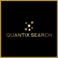Quantix Search