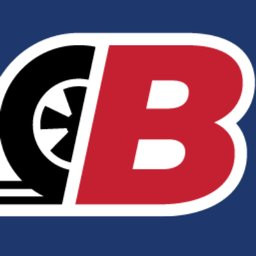 Big Brand Tire & Service