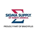 Sigma Supply