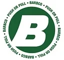 Barbco Inc.
