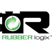 Rubberlogix