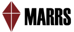 MARRS Services Inc