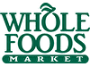 Whole Foods