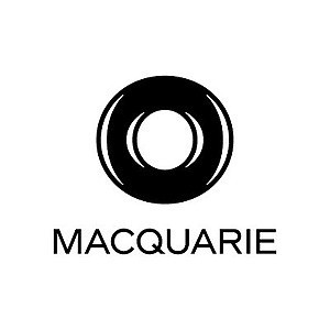 Macquarie Group