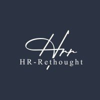 HR-Rethought