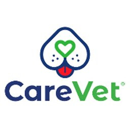 CareVet