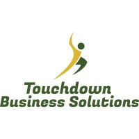 Touchdown Business Solutions