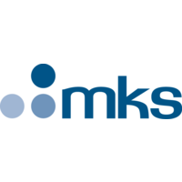 MKIS Professional Search