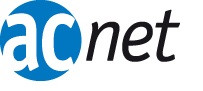 AC-Net AB