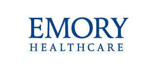 Emory Physician Group Practices