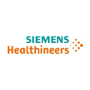 Siemens Medical Solutions USA, Inc.