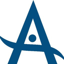 Anders Group LLC