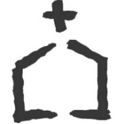 Catholic Charities of Northeast Kansas, INC.