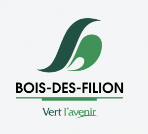 Ville de Bois-des-Filion