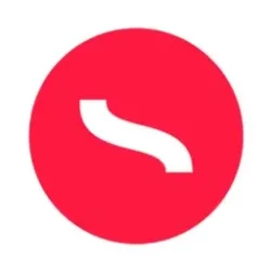 Seclock