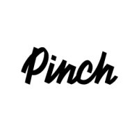 Pinch