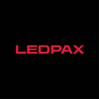 LEDPAX