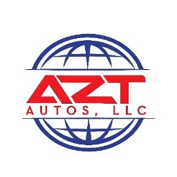 Azt Autos LLC