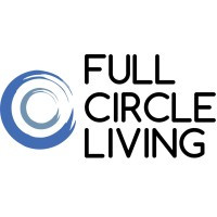 Full circle living Ltd (Residential Care)
