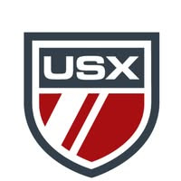 U.S. Xpress