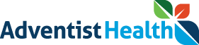 Adventist Health