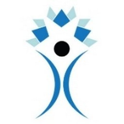 Rexdale Community Health Centre