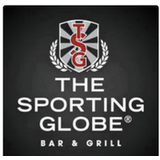 The Sporting Globe - King St Wharf