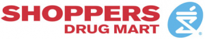 Shoppers Drug Mart