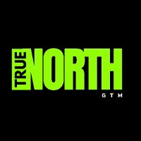 TrueNorth GTM
