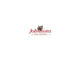 Johnsons of Old Hurst