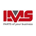 Ims Usa LLC