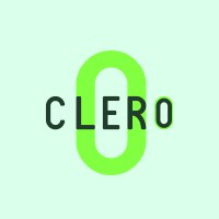 Clero
