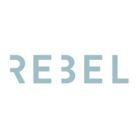 REBEL