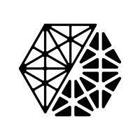 tecture