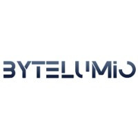 Bytelumio Limited
