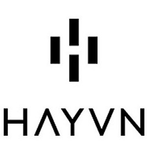 HAYVN