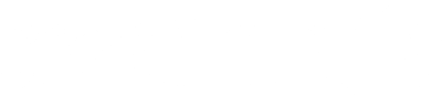 Creed Media