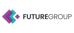 Future Group