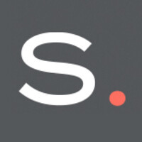 Sirius - Business Travel Recruitment Experts