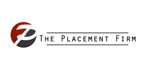 The Placement Firm
