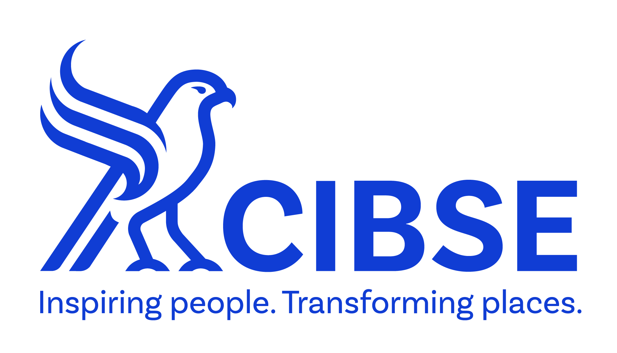 CIBSE