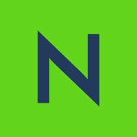 Nasuni